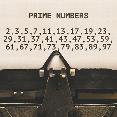 Prime Time in Parallel: A Sample MPI Count Prime Numbers Job